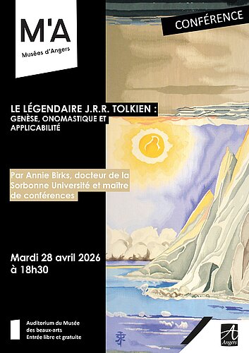 Le l&eacute;gendaire J.R.R. Tolkien : gen&egrave;se, onomastique et applicabilit&eacute;