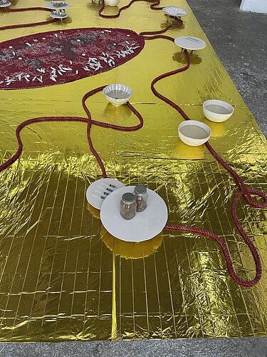 Festival TRAMé(e)S