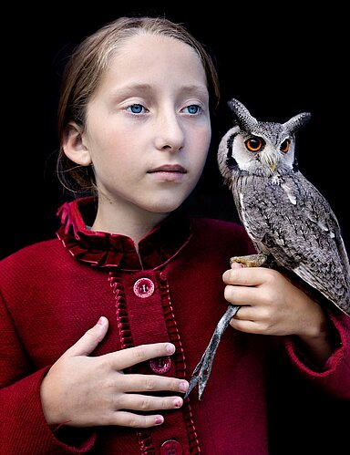 Nouvelles acquisitions