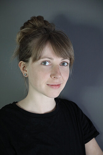 Échappée littéraire