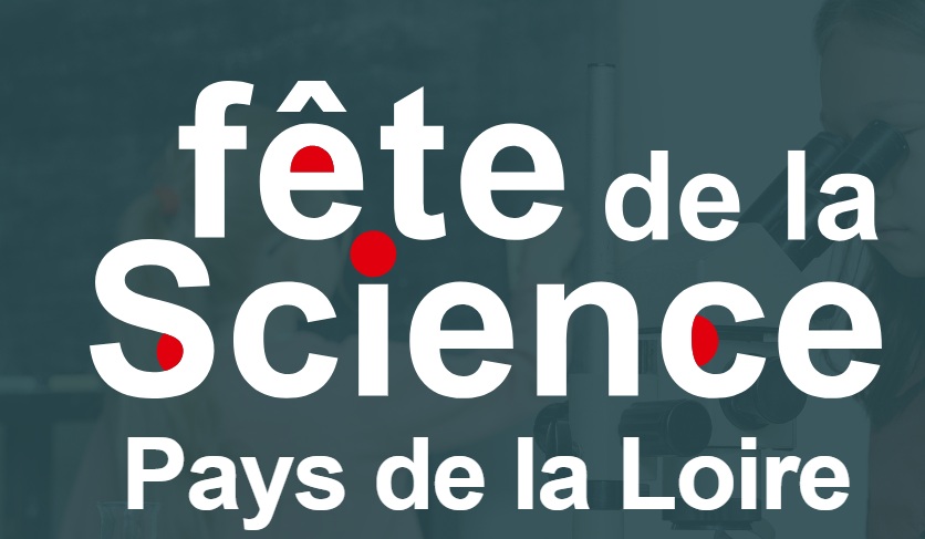 Speed science : quand l’IA rencontre le végétal