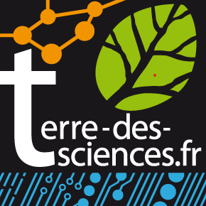 Speed science : quand l’IA rencontre le végétal