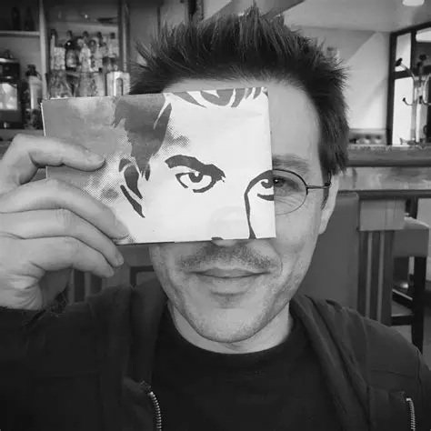 Mus&eacute;e Po&eacute;sie